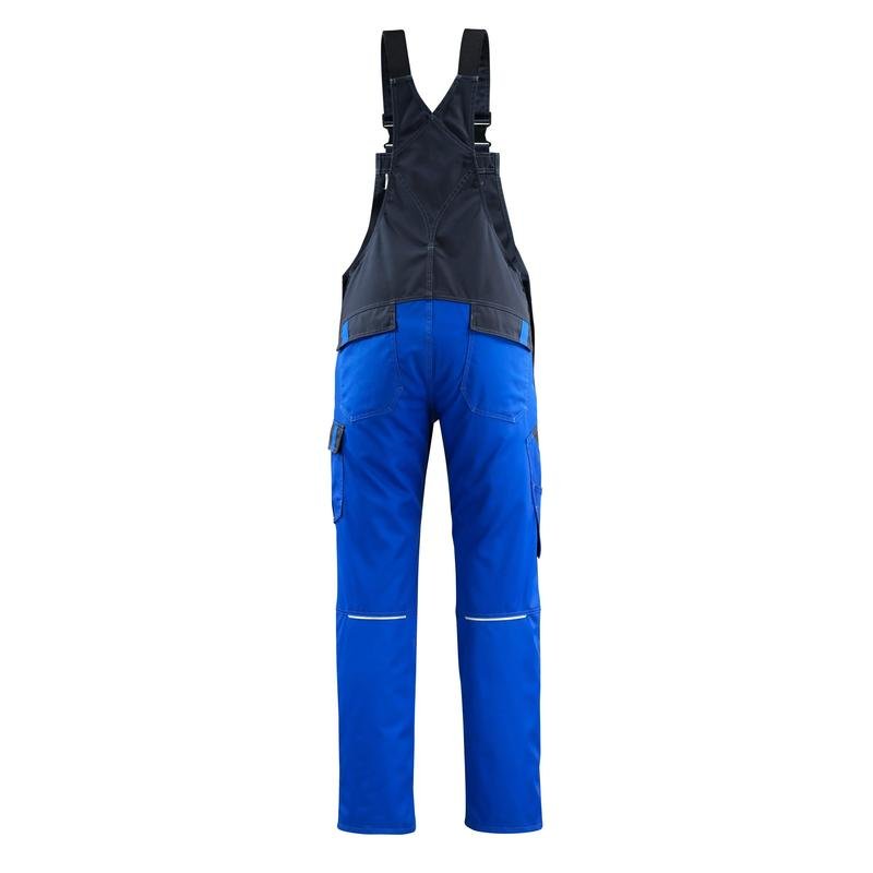 MASCOT® Leeton Latzhose