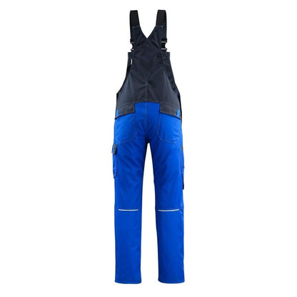 MASCOT® Leeton Latzhose