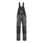 MASCOT® Leeton Latzhose