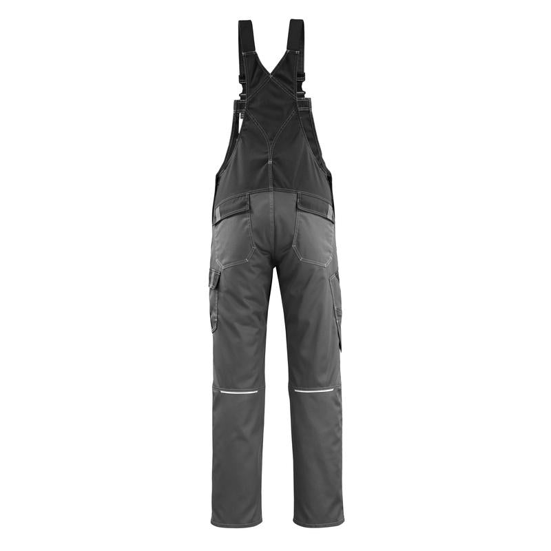 MASCOT® Leeton Latzhose