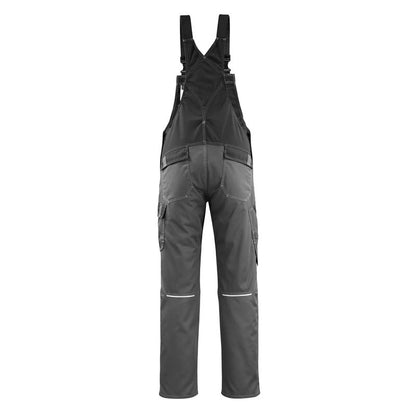 MASCOT® Leeton Latzhose