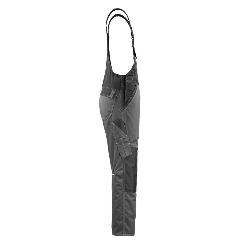 MASCOT® Leeton Latzhose