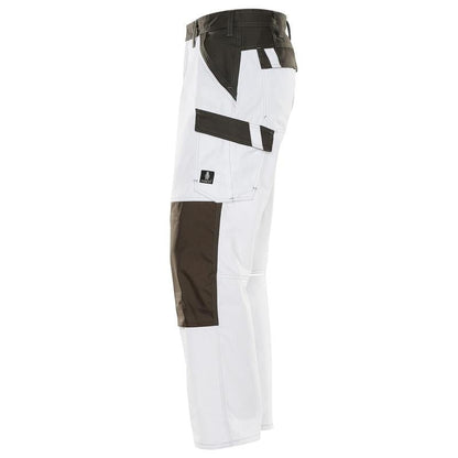 Pantalon MASCOT® Temora