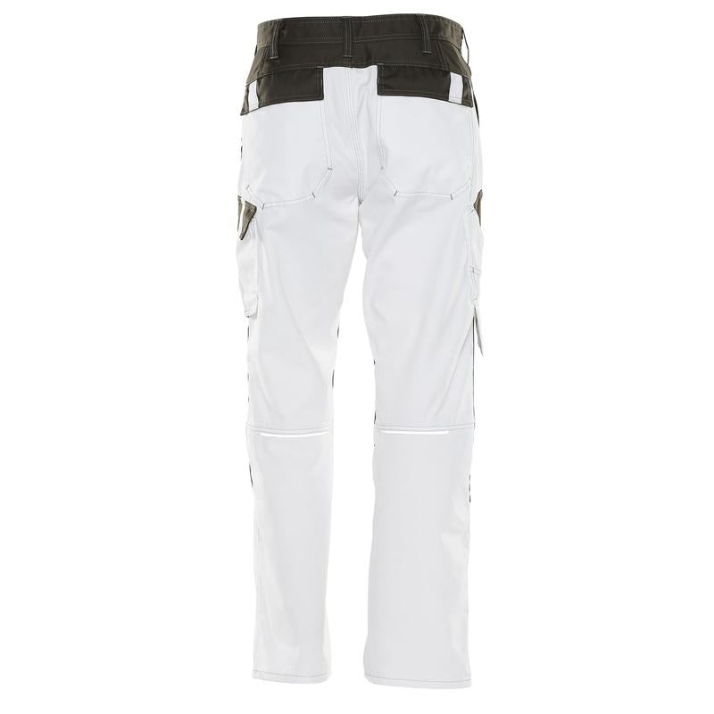 Pantalon MASCOT® Temora