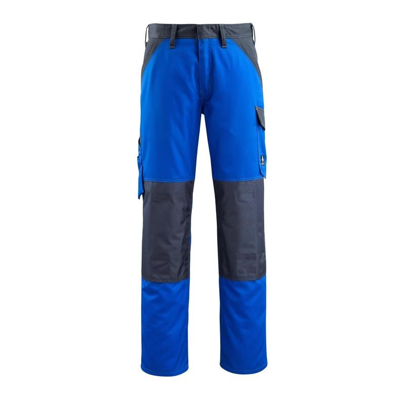 Pantalon MASCOT® Temora