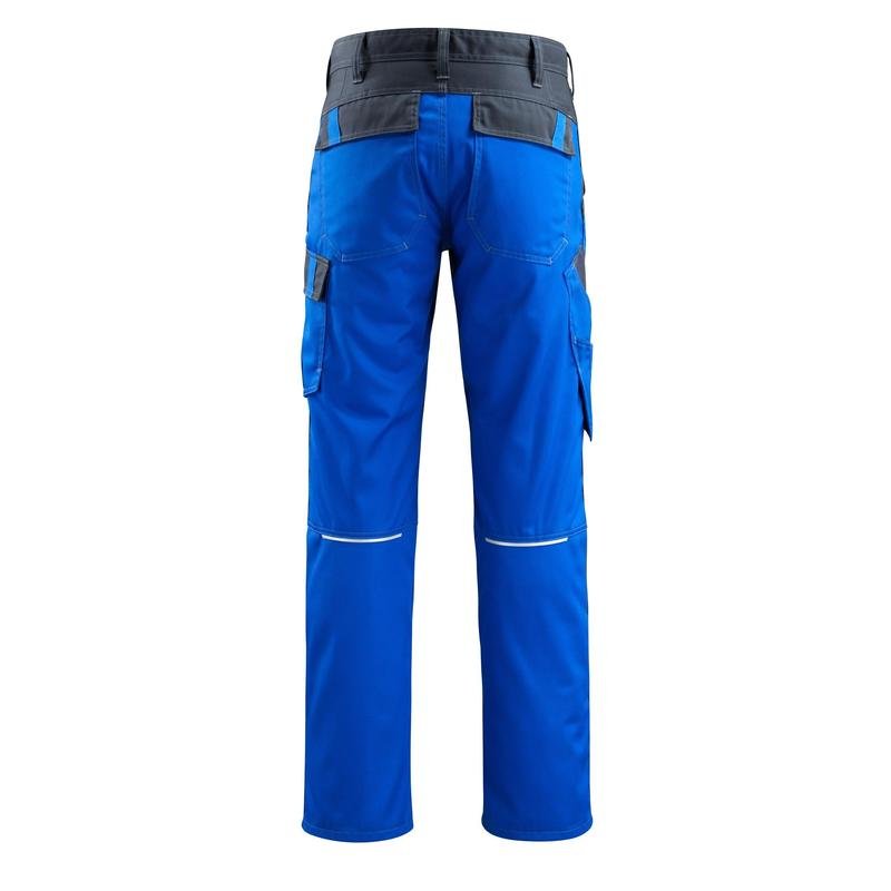 Pantalon MASCOT® Temora