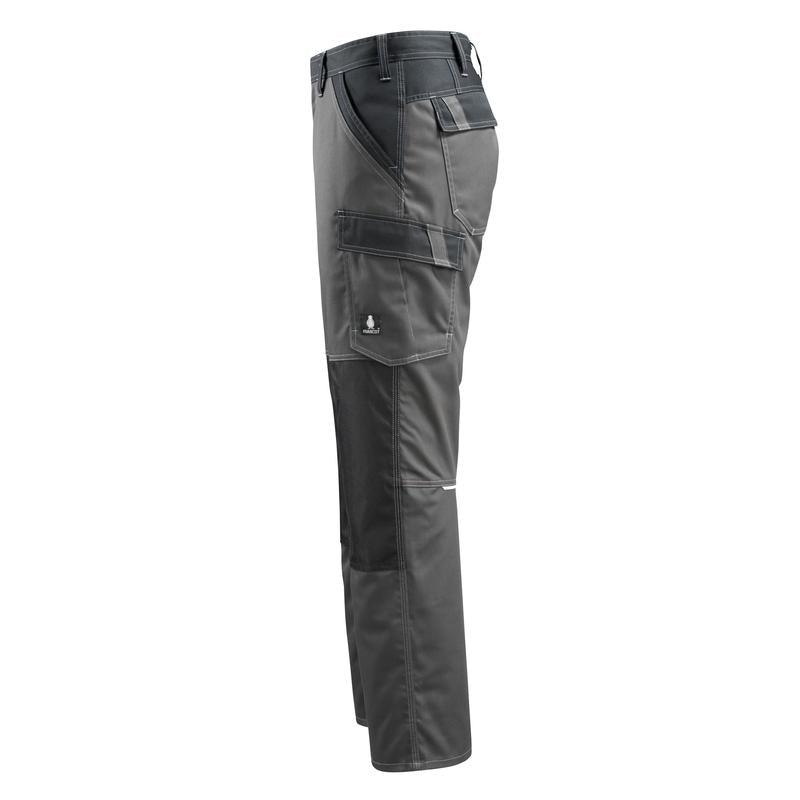 Pantalon MASCOT® Temora