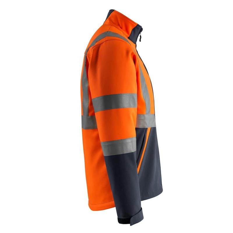 Veste softshell MASCOT® Kiama