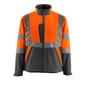 MASCOT® Kiama Soft Shell Jacke