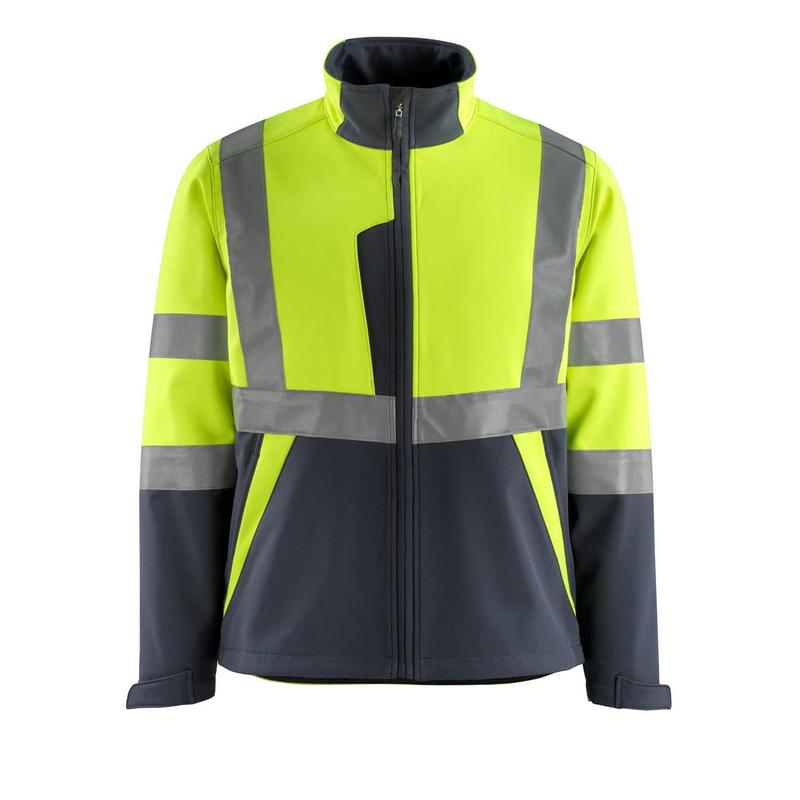 Veste softshell MASCOT® Kiama