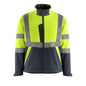 MASCOT® Kiama Soft Shell Jacke