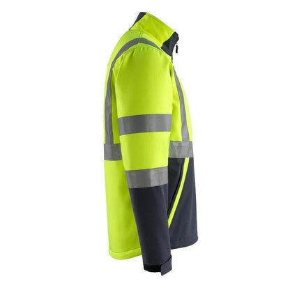 Veste softshell MASCOT® Kiama
