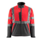 MASCOT® Kiama Soft Shell Jacke