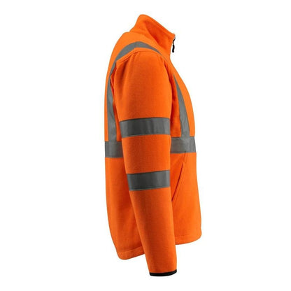 Veste polaire MASCOT® Mildura
