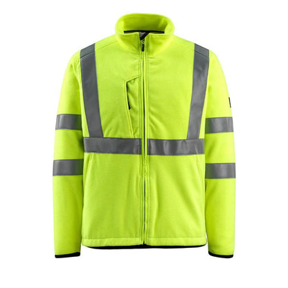 Veste polaire MASCOT® Mildura