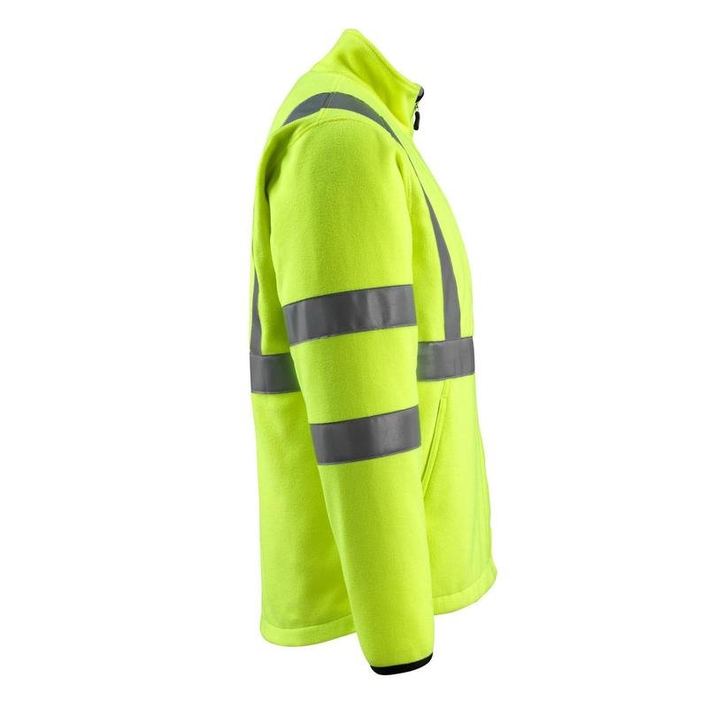 Veste polaire MASCOT® Mildura