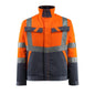 Veste de travail MASCOT® Forster