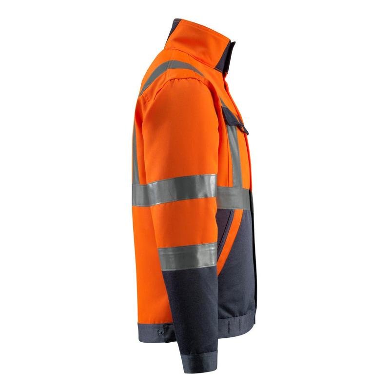 Veste de travail MASCOT® Forster