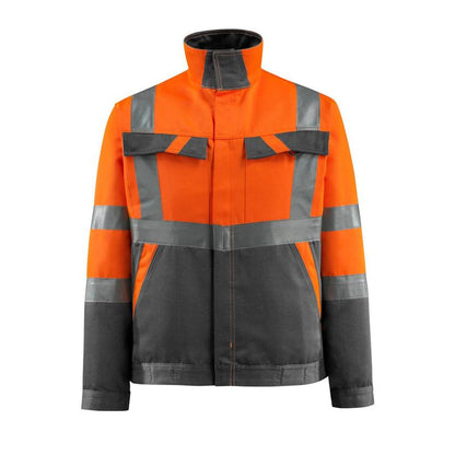 Veste de travail MASCOT® Forster