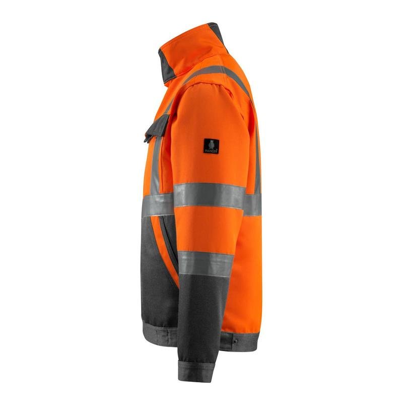 Veste de travail MASCOT® Forster