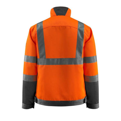 Veste de travail MASCOT® Forster