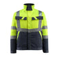 Veste de travail MASCOT® Forster