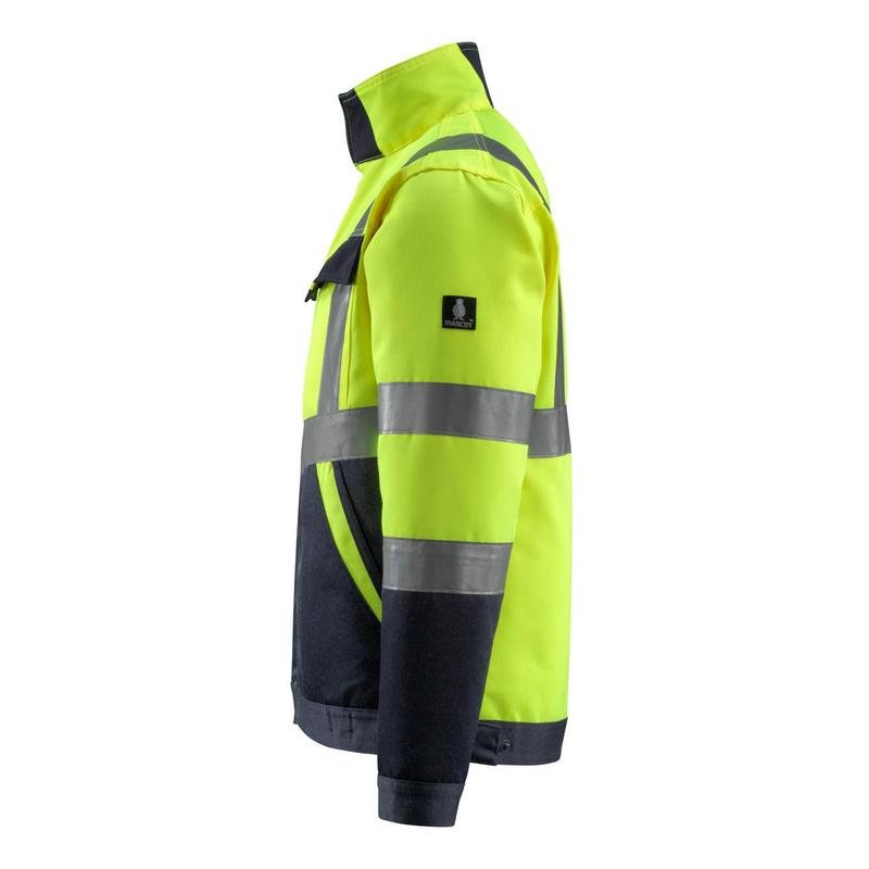 Veste de travail MASCOT® Forster