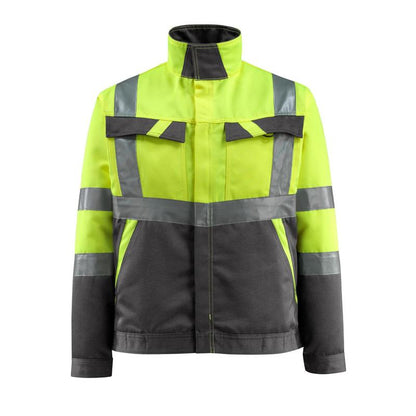 Veste de travail MASCOT® Forster