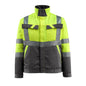 Veste de travail MASCOT® Forster