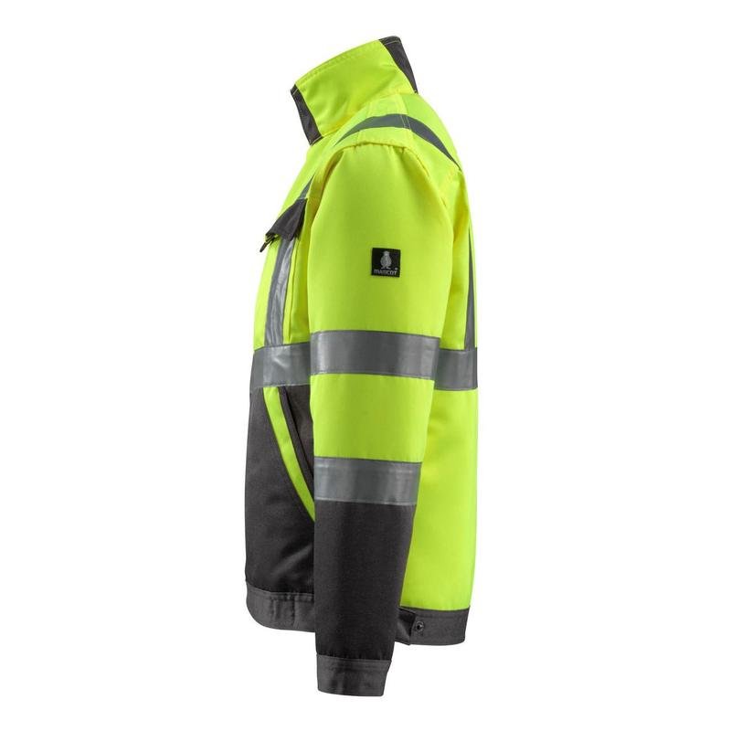 Veste de travail MASCOT® Forster