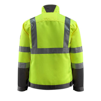 Veste de travail MASCOT® Forster