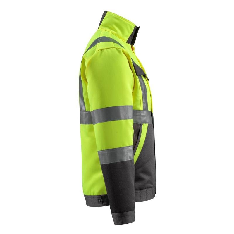 Veste de travail MASCOT® Forster