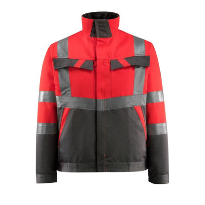 Veste de travail MASCOT® Forster