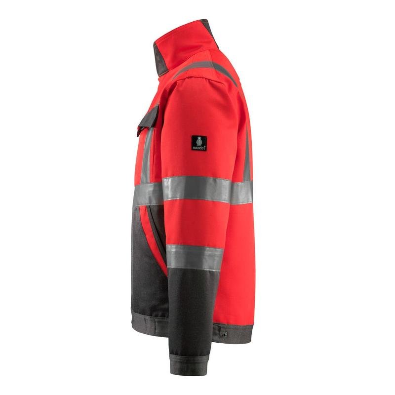Veste de travail MASCOT® Forster