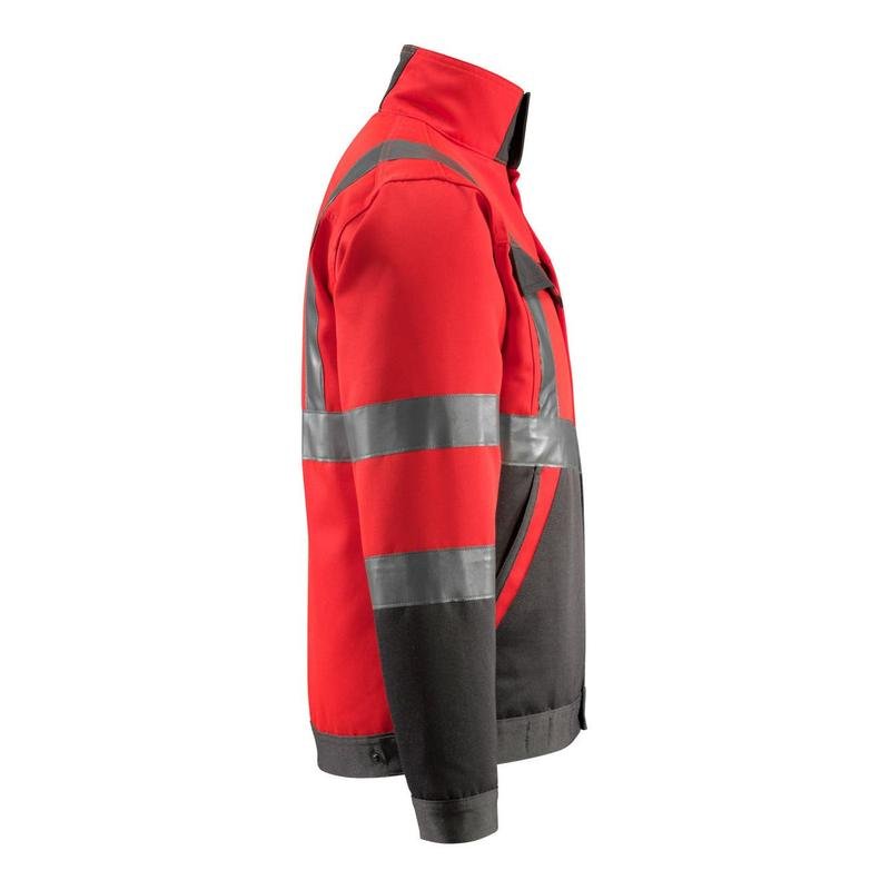 Veste de travail MASCOT® Forster