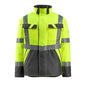 Veste d'hiver MASCOT® Penrith