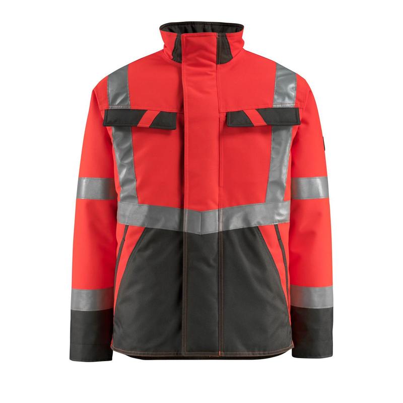 Veste d'hiver MASCOT® Penrith