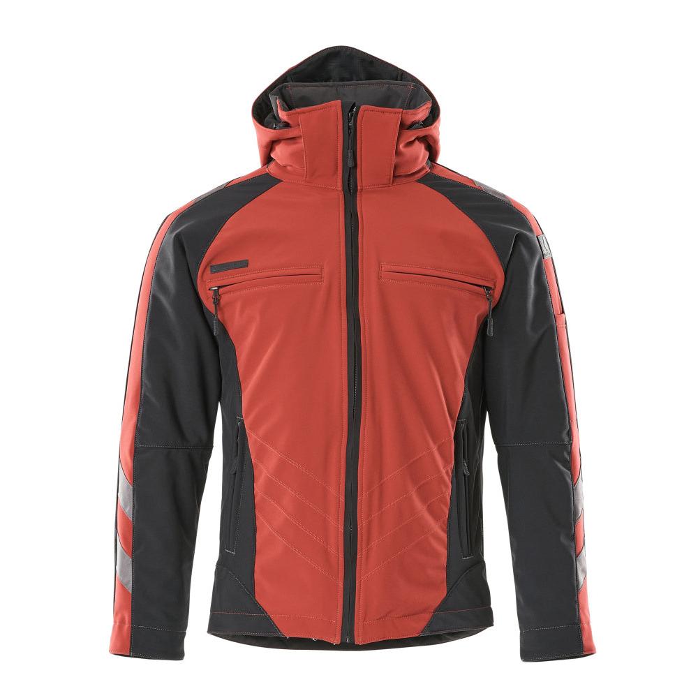 MASCOT® Darmstadt Winterjacke