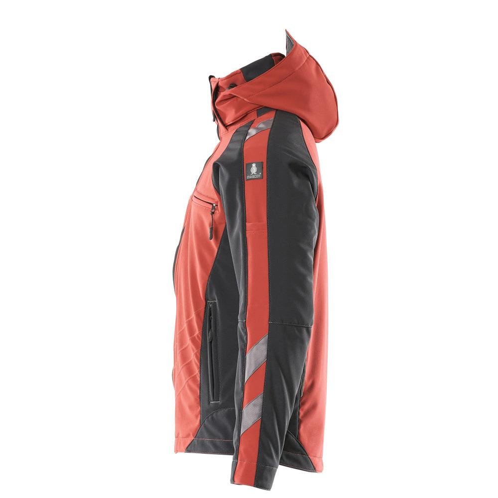 MASCOT® Darmstadt Winterjacke