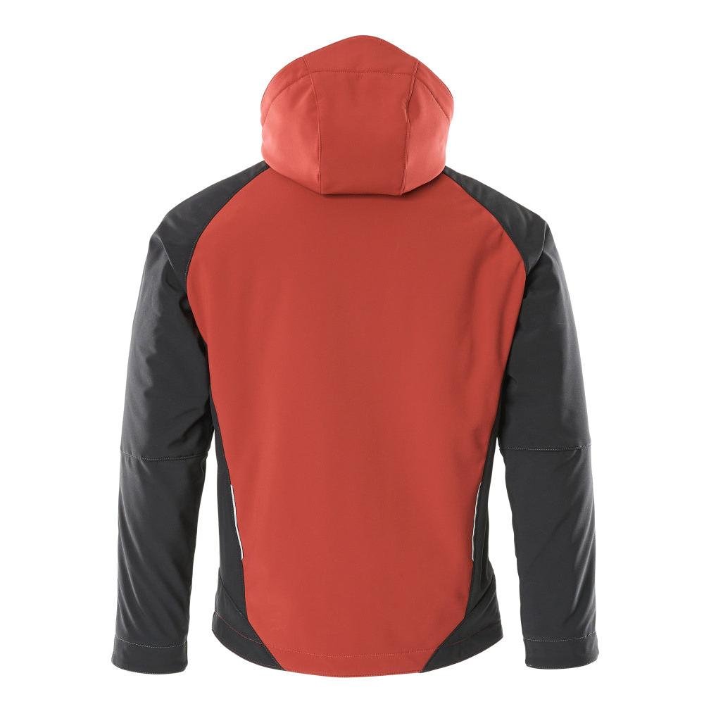 MASCOT® Darmstadt Winterjacke