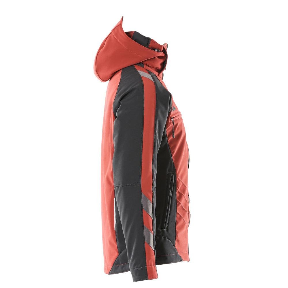 MASCOT® Darmstadt Winterjacke