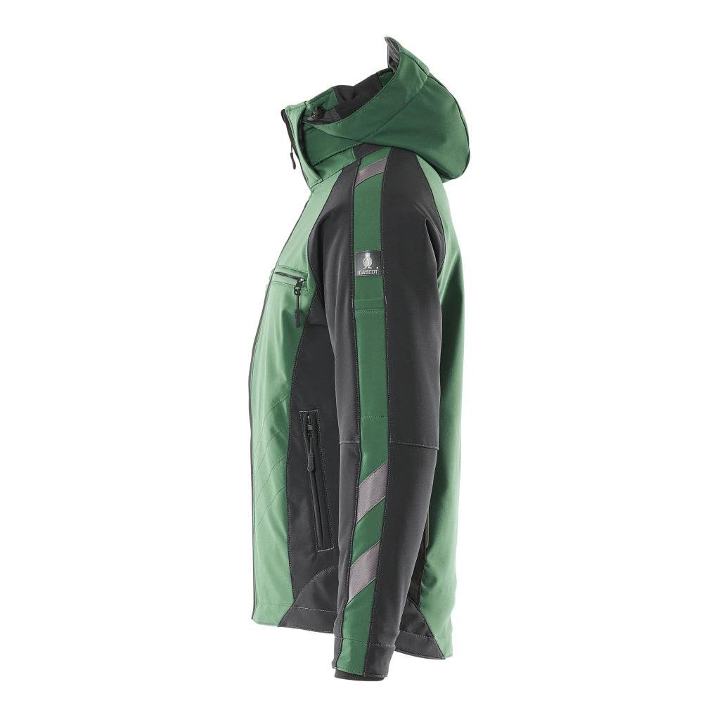MASCOT® Darmstadt Winterjacke