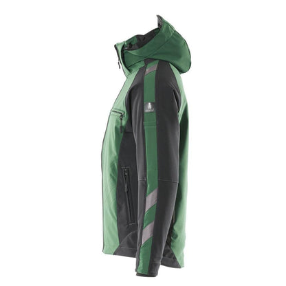 MASCOT® Darmstadt Winterjacke