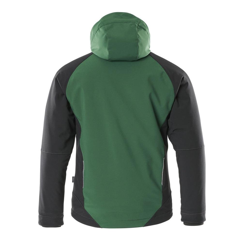 MASCOT® Darmstadt Winterjacke