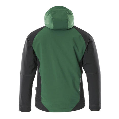 MASCOT® Darmstadt Winterjacke