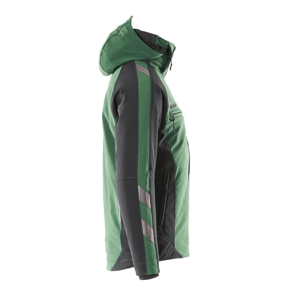 MASCOT® Darmstadt Winterjacke