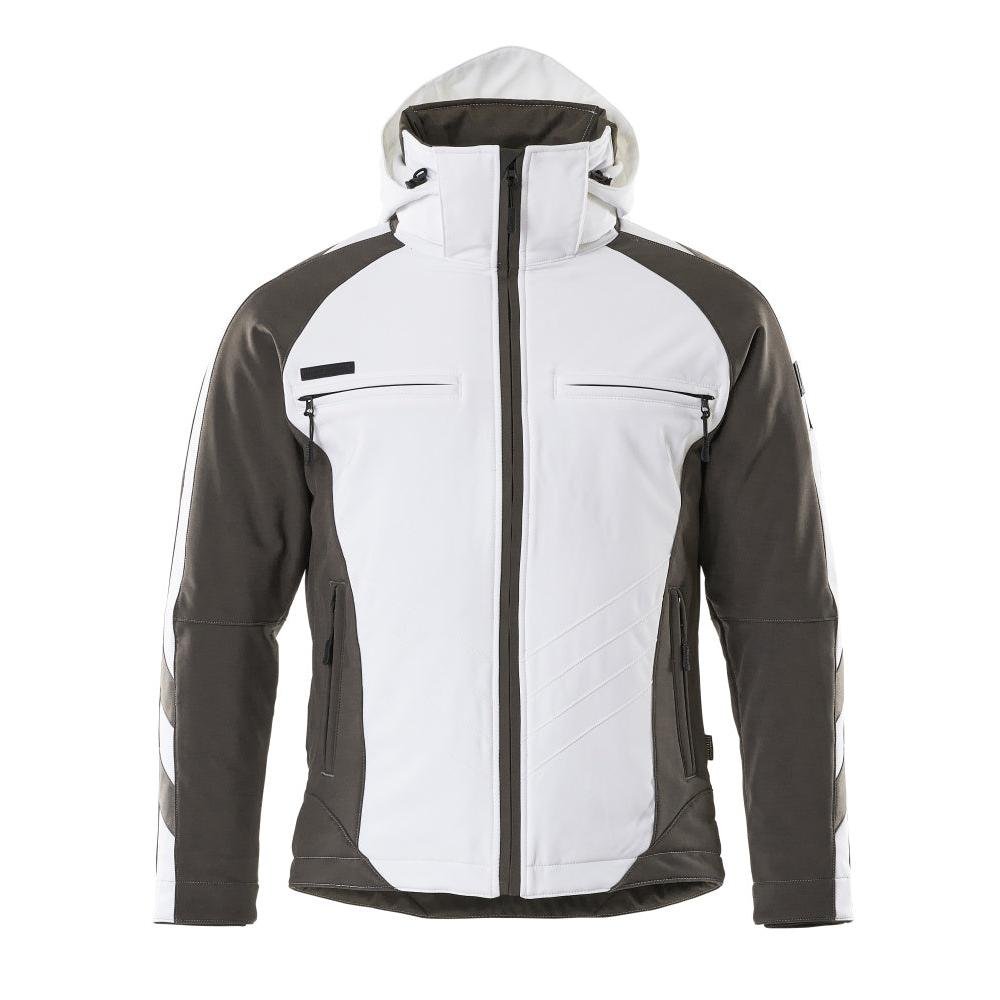MASCOT® Darmstadt Winterjacke