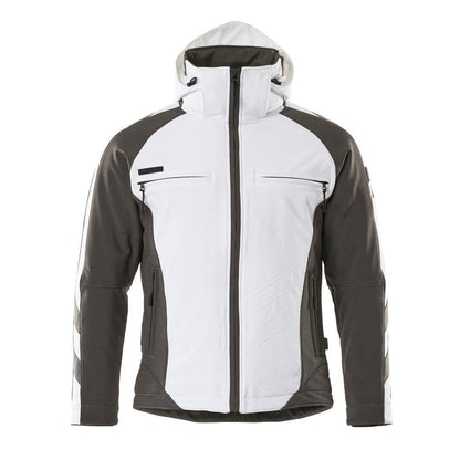 MASCOT® Darmstadt Winterjacke
