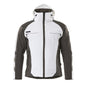 Veste d'hiver MASCOT® Darmstadt