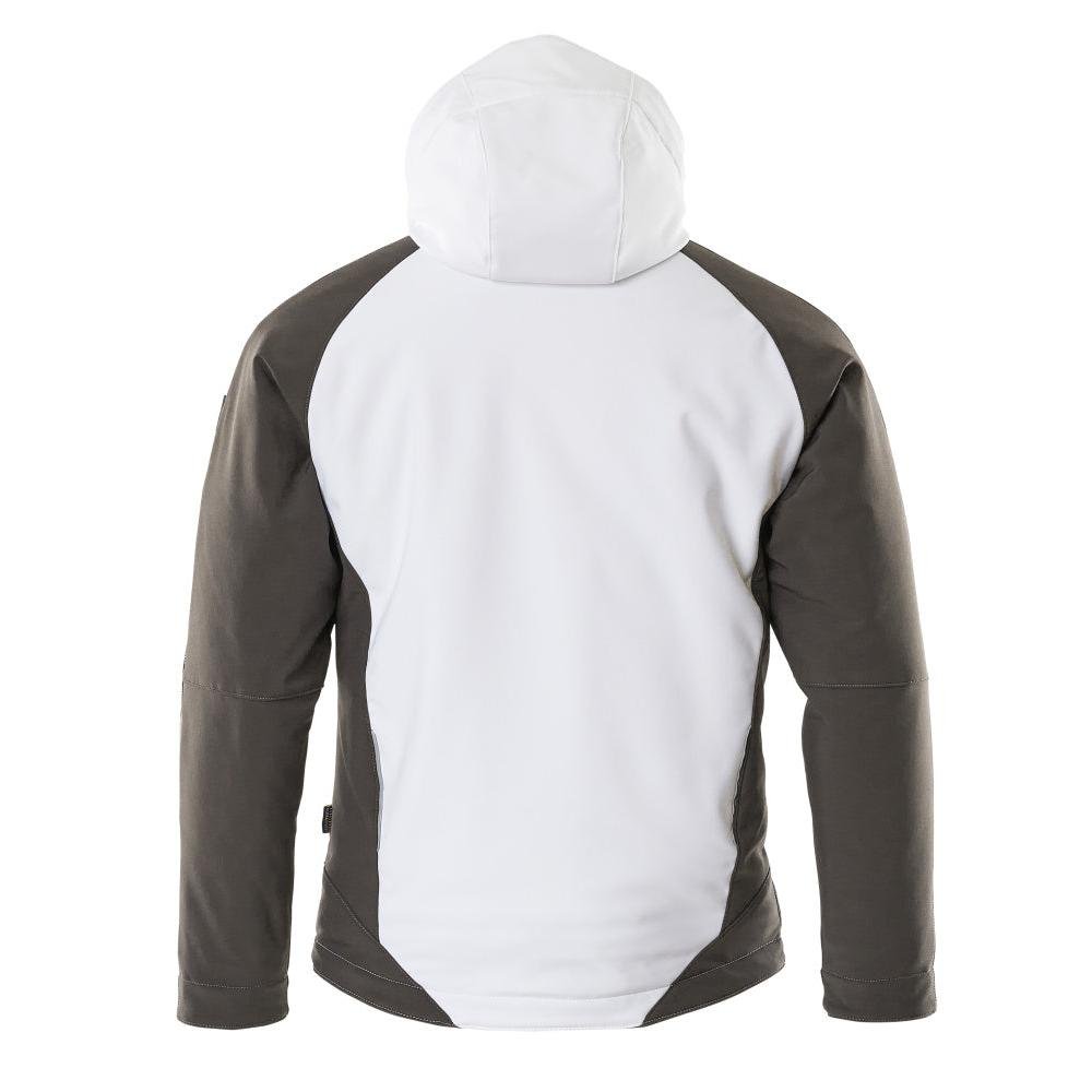 MASCOT® Darmstadt Winterjacke